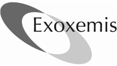 EXOXEMIS