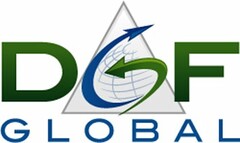 DGF GLOBAL