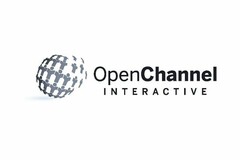 OPEN CHANNEL INTERACTIVE