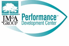 JM&A GROUP PERFORMANCE DEVELOPMENT CENTER