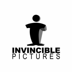 INVINCIBLE PICTURES