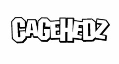 CAGEHEDZ