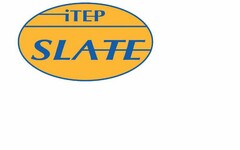 ITEP SLATE