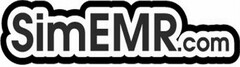 SIMEMR.COM