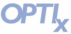 OPTIX