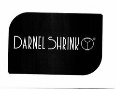 DARNEL SHRINK