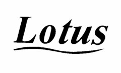 LOTUS