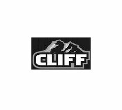 CLIFF