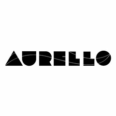 AURELLO