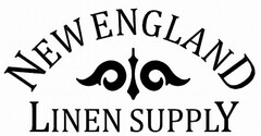 NEW ENGLAND LINEN SUPPLY