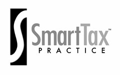 S SMART TAX PRACTICE