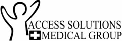 ACCESS SOLUTIONS MEDICAL GROUP