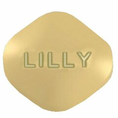 LILLY