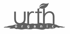 URTH ORGANIC