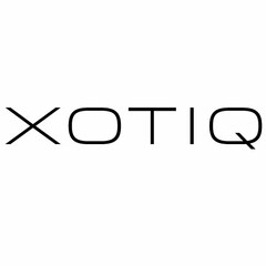 XOTIQ