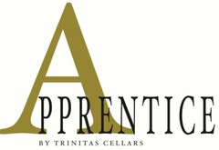 APPRENTICE  BY  TRINITAS  CELLARS