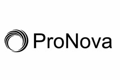 PRONOVA