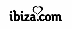 IBIZA.COM