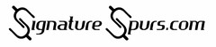 SIGNATURESPURS.COM