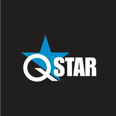 QSTAR