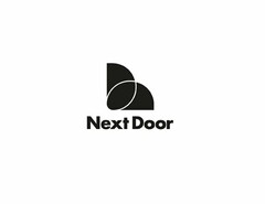 NEXT DOOR