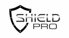 SHIELD PRO