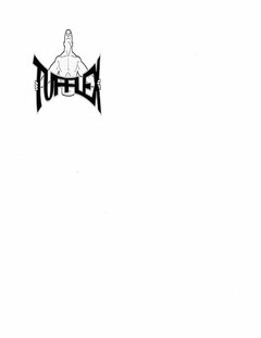 TUFFLEX