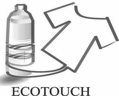 ECOTOUCH