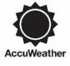 ACCUWEATHER