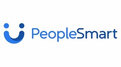 PEOPLESMART