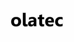 OLATEC