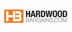 HB HARDWOOD BARGAINS.COM