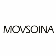 MOVSOINA