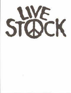 LIVE STOCK