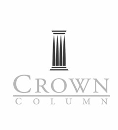 CROWN COLUMN