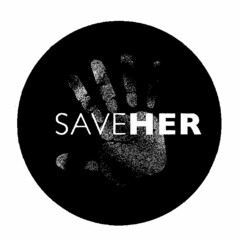 SAVEHER