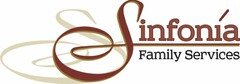 SINFONÍA FAMILY SERVICES