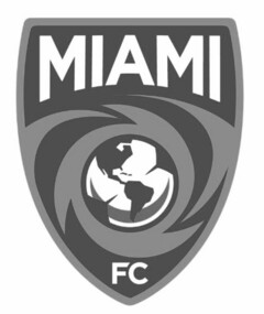 MIAMI FC