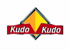 KUDO KUDO