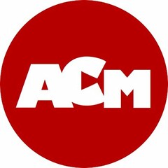 ACM