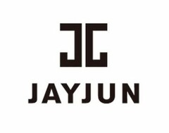 JAYJUN JJ