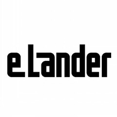 ELANDER