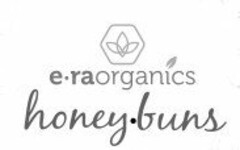 E·RAORGANICS HONEY·BUNS