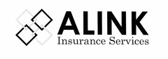 ALINK INSURANCE SERVICES