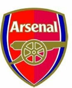 ARSENAL