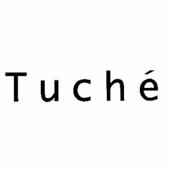 TUCHE