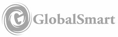 G GLOBALSMART