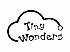 TINY WONDERS