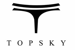 TOPSKY