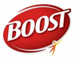 BOOST